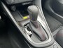 Toyota Yaris 1.5 Hybrid 130 GR Sport Premium Pack | Panoramadak
