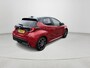 Toyota Yaris 1.5 Hybrid 130 GR Sport Premium Pack | Panoramadak