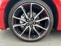 Toyota Yaris 1.5 Hybrid 130 GR Sport Premium Pack | Panoramadak