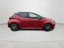 Toyota Yaris 1.5 Hybrid 130 GR Sport Premium Pack | Panoramadak