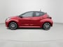 Toyota Yaris 1.5 Hybrid 130 GR Sport Premium Pack | Panoramadak
