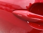 Toyota Yaris 1.5 Hybrid 130 GR Sport Premium Pack | Panoramadak