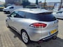 Renault Clio Estate 2020