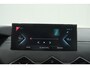 DS 3 Crossback 50 kwh e-Tense So Chic | Camera | Dodehoekdetectie | Head-Up Display | Apple Carplay | Stoelverwarming