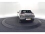 DS 3 Crossback 50 kwh e-Tense So Chic | Camera | Dodehoekdetectie | Head-Up Display | Apple Carplay | Stoelverwarming