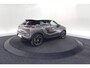 DS 3 Crossback 50 kwh e-Tense So Chic | Camera | Dodehoekdetectie | Head-Up Display | Apple Carplay | Stoelverwarming