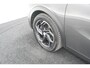 DS 3 Crossback 50 kwh e-Tense So Chic | Camera | Dodehoekdetectie | Head-Up Display | Apple Carplay | Stoelverwarming