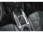 DS 3 Crossback 50 kwh e-Tense So Chic | Camera | Dodehoekdetectie | Head-Up Display | Apple Carplay | Stoelverwarming