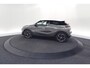 DS 3 Crossback 50 kwh e-Tense So Chic | Camera | Dodehoekdetectie | Head-Up Display | Apple Carplay | Stoelverwarming
