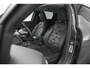DS 3 Crossback 50 kwh e-Tense So Chic | Camera | Dodehoekdetectie | Head-Up Display | Apple Carplay | Stoelverwarming