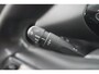 DS 3 Crossback 50 kwh e-Tense So Chic | Camera | Dodehoekdetectie | Head-Up Display | Apple Carplay | Stoelverwarming