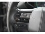 DS 3 Crossback 50 kwh e-Tense So Chic | Camera | Dodehoekdetectie | Head-Up Display | Apple Carplay | Stoelverwarming