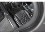 DS 3 Crossback 50 kwh e-Tense So Chic | Camera | Dodehoekdetectie | Head-Up Display | Apple Carplay | Stoelverwarming