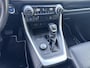 Toyota RAV4 2.5 Hybrid AWD ADVENTURE | 06-10141018 Voor meer informatie