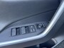 Toyota RAV4 2.5 Hybrid AWD ADVENTURE | 06-10141018 Voor meer informatie