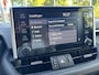 Toyota RAV4 2.5 Hybrid AWD ADVENTURE | 06-10141018 Voor meer informatie