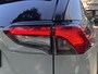 Toyota RAV4 2.5 Hybrid AWD ADVENTURE | 06-10141018 Voor meer informatie