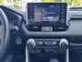 Toyota RAV4 2.5 Hybrid AWD ADVENTURE | 06-10141018 Voor meer informatie