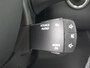 Renault Kadjar TCe 140 EDC GPF Intens | Automaat | Parkeercamera | Navigatie |