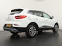 Renault Kadjar TCe 140 EDC GPF Intens | Automaat | Parkeercamera | Navigatie |
