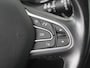 Renault Kadjar TCe 140 EDC GPF Intens | Automaat | Parkeercamera | Navigatie |