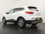 Renault Kadjar TCe 140 EDC GPF Intens | Automaat | Parkeercamera | Navigatie |
