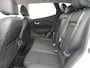 Renault Kadjar TCe 140 EDC GPF Intens | Automaat | Parkeercamera | Navigatie |