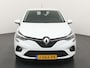 Renault Clio TCe 130 EDC GPF Intens | Automaat | Navigatie | Climate Control |
