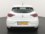 Renault Clio TCe 130 EDC GPF Intens | Automaat | Navigatie | Climate Control |