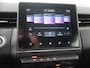 Renault Clio TCe 130 EDC GPF Intens | Automaat | Navigatie | Climate Control |