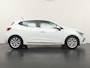 Renault Clio TCe 130 EDC GPF Intens | Automaat | Navigatie | Climate Control |