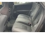 Lotus Emeya Base 102 kWh | Intelligent Glass Roof | Luchtvering | 21" Glossy black velgen | Alcantara stuurwiel | KEF Audio | 350 kW DC-lader - 22 kW AC-boordlader | Carbon |