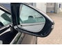 Lotus Emeya Base 102 kWh | Intelligent Glass Roof | Luchtvering | 21" Glossy black velgen | Alcantara stuurwiel | KEF Audio | 350 kW DC-lader - 22 kW AC-boordlader | Carbon |