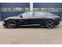 Lotus Emeya Base 102 kWh | Intelligent Glass Roof | Luchtvering | 21" Glossy black velgen | Alcantara stuurwiel | KEF Audio | 350 kW DC-lader - 22 kW AC-boordlader | Carbon |