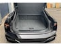 Lotus Emeya Base 102 kWh | Intelligent Glass Roof | Luchtvering | 21" Glossy black velgen | Alcantara stuurwiel | KEF Audio | 350 kW DC-lader - 22 kW AC-boordlader | Carbon |