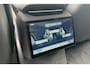 Lotus Emeya Base 102 kWh | Intelligent Glass Roof | Luchtvering | 21" Glossy black velgen | Alcantara stuurwiel | KEF Audio | 350 kW DC-lader - 22 kW AC-boordlader | Carbon |