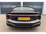 Lotus Emeya Base 102 kWh | Intelligent Glass Roof | Luchtvering | 21" Glossy black velgen | Alcantara stuurwiel | KEF Audio | 350 kW DC-lader - 22 kW AC-boordlader | Carbon |