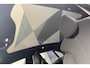 Lotus Emeya Base 102 kWh | Intelligent Glass Roof | Luchtvering | 21" Glossy black velgen | Alcantara stuurwiel | KEF Audio | 350 kW DC-lader - 22 kW AC-boordlader | Carbon |