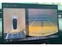 Lotus Emeya Base 102 kWh | Intelligent Glass Roof | Luchtvering | 21" Glossy black velgen | Alcantara stuurwiel | KEF Audio | 350 kW DC-lader - 22 kW AC-boordlader | Carbon |