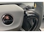 Lotus Emeya Base 102 kWh | Intelligent Glass Roof | Luchtvering | 21" Glossy black velgen | Alcantara stuurwiel | KEF Audio | 350 kW DC-lader - 22 kW AC-boordlader | Carbon |
