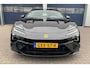 Lotus Emeya Base 102 kWh | Intelligent Glass Roof | Luchtvering | 21" Glossy black velgen | Alcantara stuurwiel | KEF Audio | 350 kW DC-lader - 22 kW AC-boordlader | Carbon |