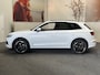 Audi Q5 50 TFSI E QUATTRO S EDITION PHEV B&O NAVIGATIE CRUISE CONTROL CLIMATE CONTROL STOF/LEDER APPLE CARPLAY/ANDROID KEYLESS GO ACHTERUITRIJCAMERA ZEER MOOI !! 3010 Coen