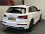 Audi Q5 50 TFSI E QUATTRO S EDITION PHEV B&O NAVIGATIE CRUISE CONTROL CLIMATE CONTROL STOF/LEDER APPLE CARPLAY/ANDROID KEYLESS GO ACHTERUITRIJCAMERA ZEER MOOI !! 3010