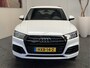 Audi Q5 50 TFSI E QUATTRO S EDITION PHEV B&O NAVIGATIE CRUISE CONTROL CLIMATE CONTROL STOF/LEDER APPLE CARPLAY/ANDROID KEYLESS GO ACHTERUITRIJCAMERA ZEER MOOI !! 3010