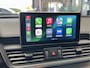 Audi Q5 50 TFSI E QUATTRO S EDITION PHEV B&O NAVIGATIE CRUISE CONTROL CLIMATE CONTROL STOF/LEDER APPLE CARPLAY/ANDROID KEYLESS GO ACHTERUITRIJCAMERA ZEER MOOI !! 3010 Coen