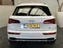 Audi Q5 50 TFSI E QUATTRO S EDITION PHEV B&O NAVIGATIE CRUISE CONTROL CLIMATE CONTROL STOF/LEDER APPLE CARPLAY/ANDROID KEYLESS GO ACHTERUITRIJCAMERA ZEER MOOI !! 3010