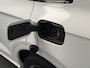Audi Q5 50 TFSI E QUATTRO S EDITION PHEV B&O NAVIGATIE CRUISE CONTROL CLIMATE CONTROL STOF/LEDER APPLE CARPLAY/ANDROID KEYLESS GO ACHTERUITRIJCAMERA ZEER MOOI !! 3010 Coen
