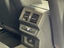 Audi Q5 50 TFSI E QUATTRO S EDITION PHEV B&O NAVIGATIE CRUISE CONTROL CLIMATE CONTROL STOF/LEDER APPLE CARPLAY/ANDROID KEYLESS GO ACHTERUITRIJCAMERA ZEER MOOI !! 3010 Coen