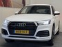 Audi Q5 50 TFSI E QUATTRO S EDITION PHEV B&O NAVIGATIE CRUISE CONTROL CLIMATE CONTROL STOF/LEDER APPLE CARPLAY/ANDROID KEYLESS GO ACHTERUITRIJCAMERA ZEER MOOI !! 3010