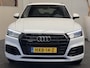 Audi Q5 50 TFSI E QUATTRO S EDITION PHEV B&O NAVIGATIE CRUISE CONTROL CLIMATE CONTROL STOF/LEDER APPLE CARPLAY/ANDROID KEYLESS GO ACHTERUITRIJCAMERA ZEER MOOI !! 3010